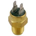 Water Temperature Sensor 235-1790 for CAT 414E 416C 420D 422E 426C Engine 3054C