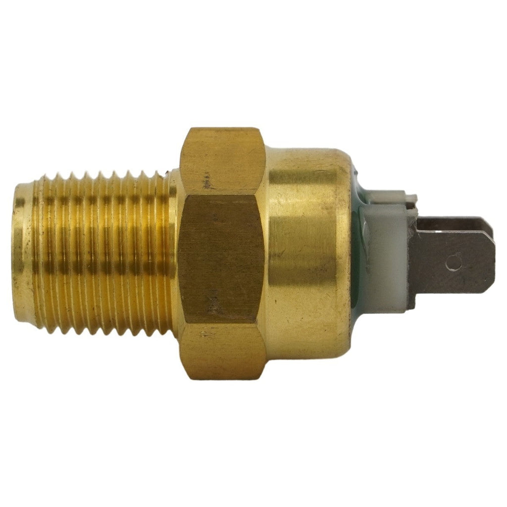 Water Temperature Sensor 235-1790 for CAT 414E 416C 420D 422E 426C Engine 3054C