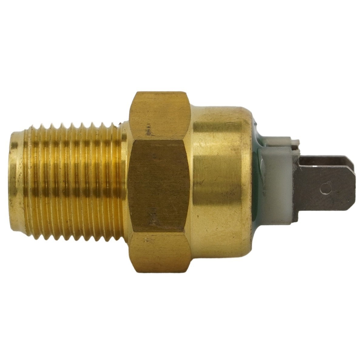 Water Temperature Sensor 235-1790 for CAT 414E 416C 420D 422E 426C Engine 3054C