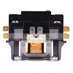 SA-1.5P-30A-120V 1.5 Pole 30 AMP 40AMP 120V Coil Definite Purpose Contactor