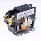 SA-1.5P-30A-120V 1.5 Pole 30 AMP 40AMP 120V Coil Definite Purpose Contactor