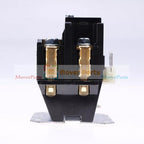 SA-1.5P-30A-120V 1.5 Pole 30 AMP 40AMP 120V Coil Definite Purpose Contactor
