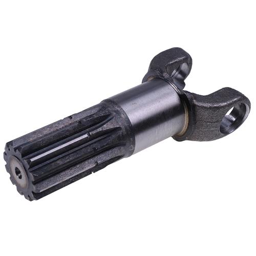 Side Wheel Short Shaft 144463A1 85805997 For Case 570LXT 580L 580M 580SL 580SM+