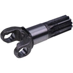 Side Wheel Short Shaft 144463A1 85805997 For Case 570LXT 580L 580M 580SL 580SM+