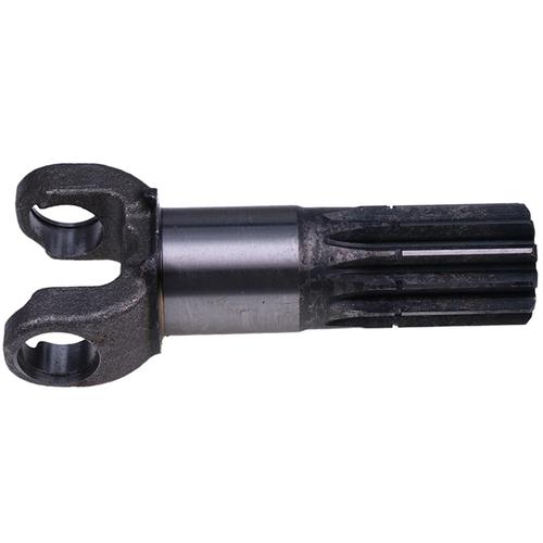 Side Wheel Short Shaft 144463A1 85805997 For Case 570LXT 580L 580M 580SL 580SM+