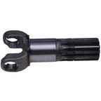 Side Wheel Short Shaft 144463A1 85805997 For Case 570LXT 580L 580M 580SL 580SM+