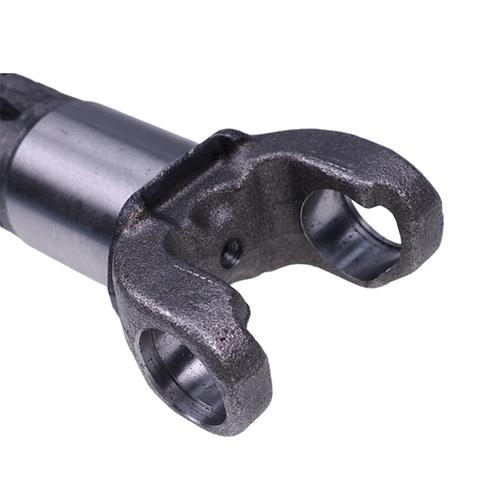 Side Wheel Short Shaft 144463A1 85805997 For Case 570LXT 580L 580M 580SL 580SM+