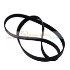 Belt 78-1876 78-1824 For Thermo King Precedent C-600 S-610M S-600M S-600 S-600DE