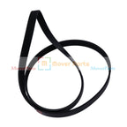 Belt 78-1876 78-1824 For Thermo King Precedent C-600 S-610M S-600M S-600 S-600DE