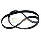 Belt 78-1876 78-1824 For Thermo King Precedent C-600 S-610M S-600M S-600 S-600DE