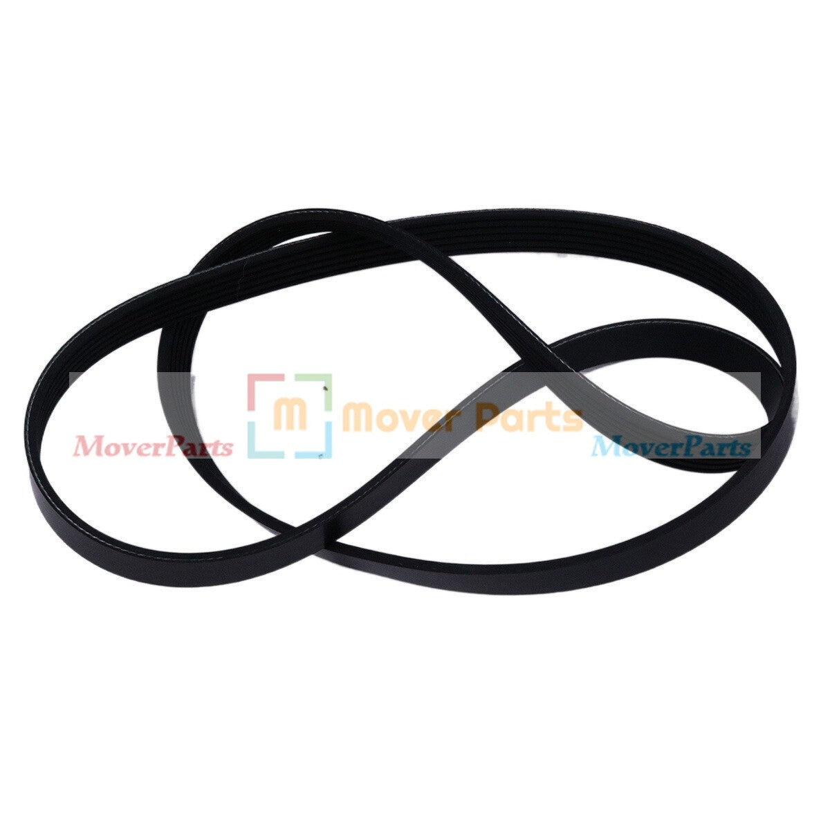 Belt 78-1876 78-1824 For Thermo King Precedent C-600 S-610M S-600M S-600 S-600DE