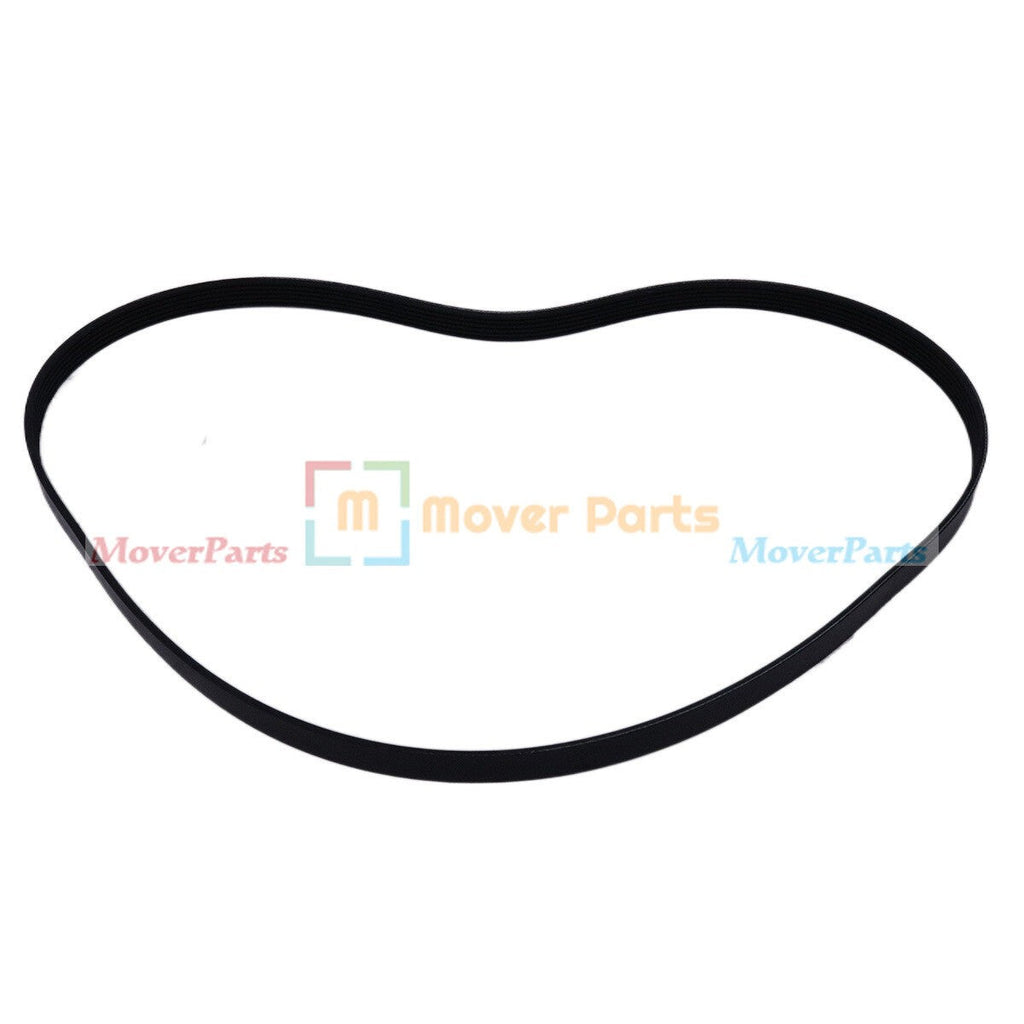 Belt 78-1876 78-1824 For Thermo King Precedent C-600 S-610M S-600M S-600 S-600DE