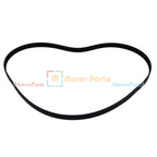 Belt 78-1876 78-1824 For Thermo King Precedent C-600 S-610M S-600M S-600 S-600DE