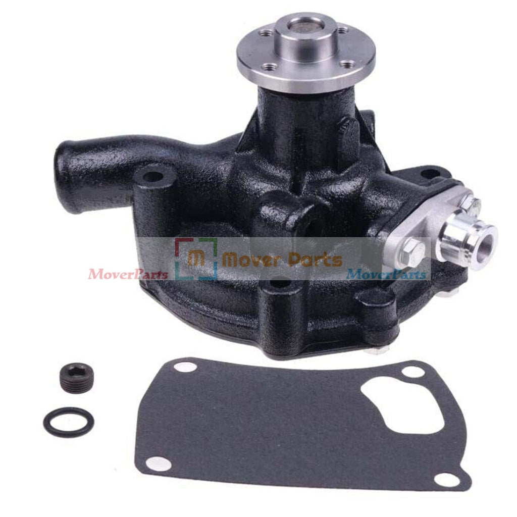 Water Pump 15481-73030 15481-73035 for Kubota M5950 M6030 M7950 M7500 M8030 +