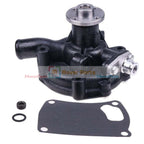 Water Pump 15481-73030 15481-73035 for Kubota M5950 M6030 M7950 M7500 M8030 +