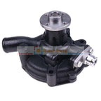 Water Pump 15481-73030 15481-73035 for Kubota M5950 M6030 M7950 M7500 M8030 +