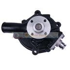 Water Pump 15481-73030 15481-73035 for Kubota M5950 M6030 M7950 M7500 M8030 +