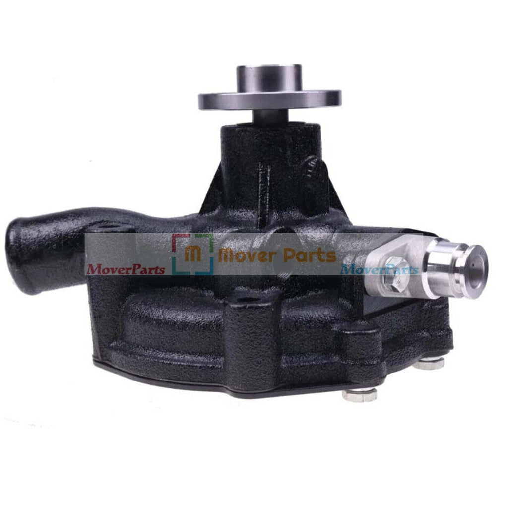 Water Pump 15481-73030 15481-73035 for Kubota M5950 M6030 M7950 M7500 M8030 +