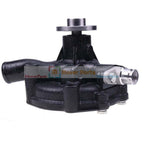 Water Pump 15481-73030 15481-73035 for Kubota M5950 M6030 M7950 M7500 M8030 +