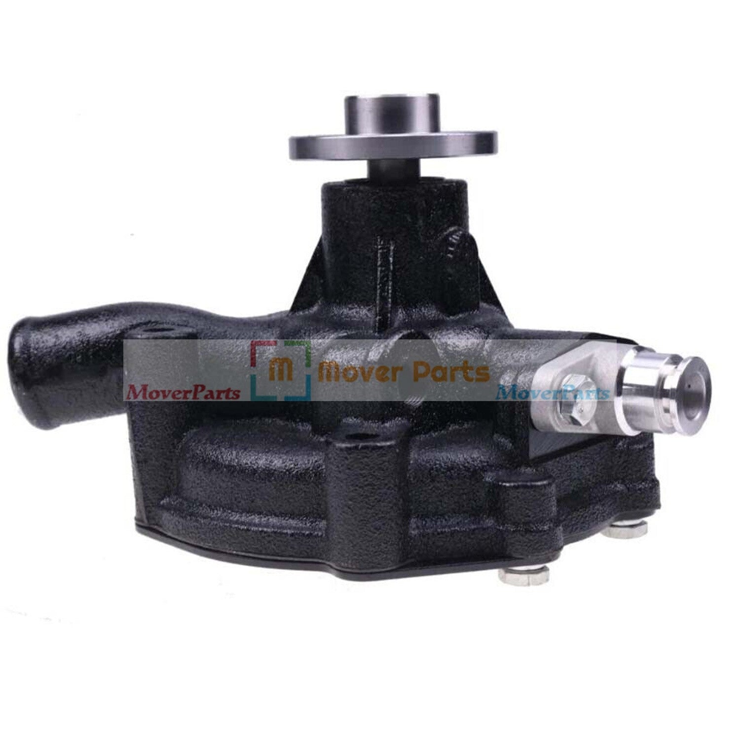 Water Pump 15481-73030 15481-73035 for Kubota M5950 M6030 M7950 M7500 M8030 +