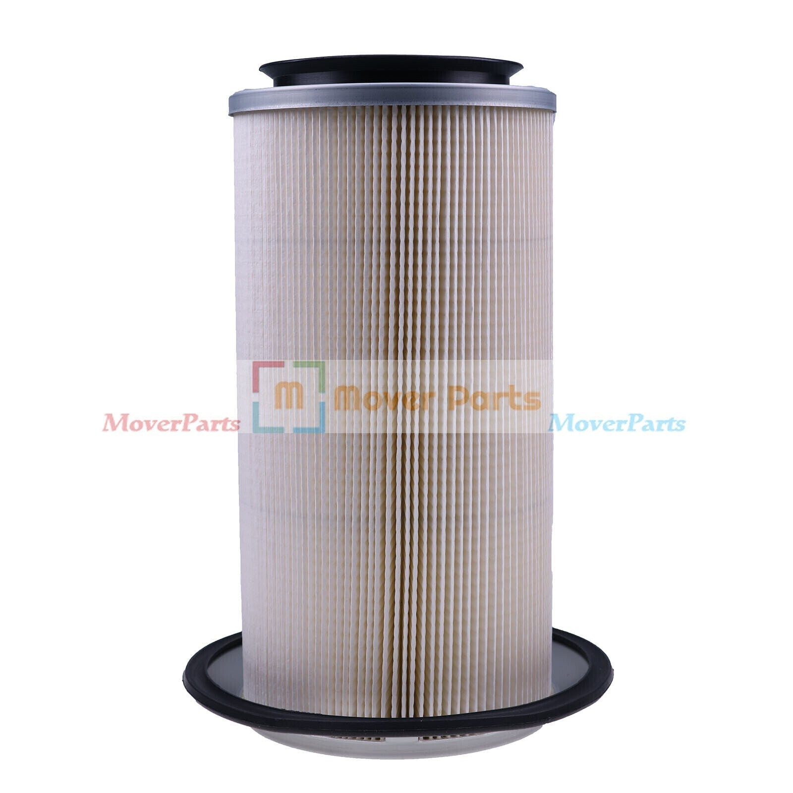 Air Filter 72281613 For Case New Holland CX50B E50 E50B E50SR E55BX EH50.B