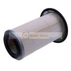 Air Filter 72281613 For Case New Holland CX50B E50 E50B E50SR E55BX EH50.B