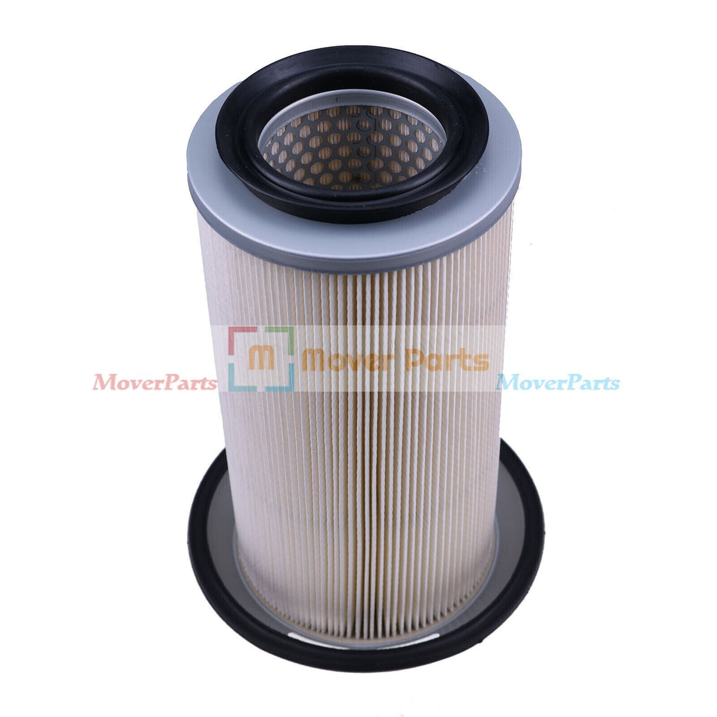 Air Filter 72281613 For Case New Holland CX50B E50 E50B E50SR E55BX EH50.B