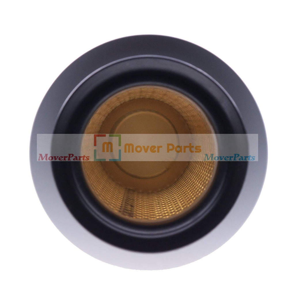 Air Filter 72281613 For Case New Holland CX50B E50 E50B E50SR E55BX EH50.B