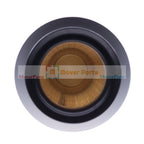 Air Filter 72281613 For Case New Holland CX50B E50 E50B E50SR E55BX EH50.B