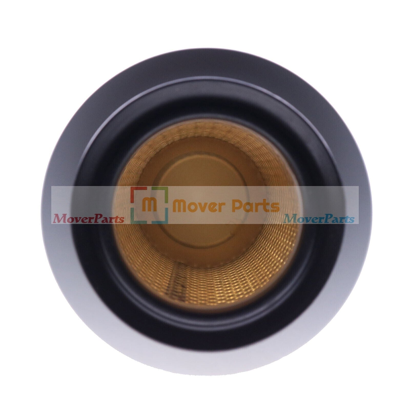 Air Filter 72281613 For Case New Holland CX50B E50 E50B E50SR E55BX EH50.B