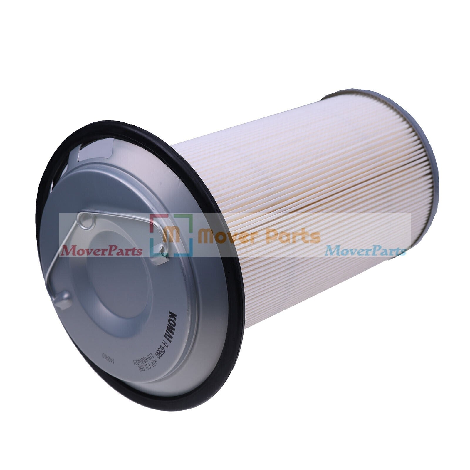 Air Filter 72281613 For Case New Holland CX50B E50 E50B E50SR E55BX EH50.B