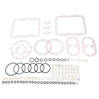 Compressor Gasket Kit 10-30-243 30-0243 for Thermo King X426 X430 X426LS X430LS