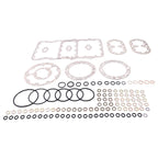 Compressor Gasket Kit 10-30-243 30-0243 for Thermo King X426 X430 X426LS X430LS