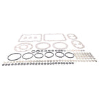 Compressor Gasket Kit 10-30-243 30-0243 for Thermo King X426 X430 X426LS X430LS