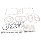 Compressor Gasket Kit 10-30-243 30-0243 for Thermo King X426 X430 X426LS X430LS