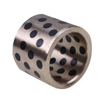 Bucket to Arm Mounting Bushing FYD00002611 For JohnDeere 17D 27C 27D 35D 35G 50D