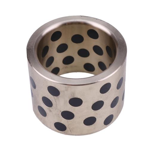 Bucket to Arm Mounting Bushing FYD00002611 For JohnDeere 17D 27C 27D 35D 35G 50D