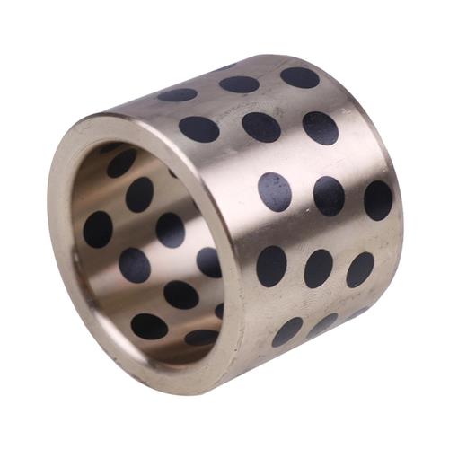 Bucket to Arm Mounting Bushing FYD00002611 For JohnDeere 17D 27C 27D 35D 35G 50D