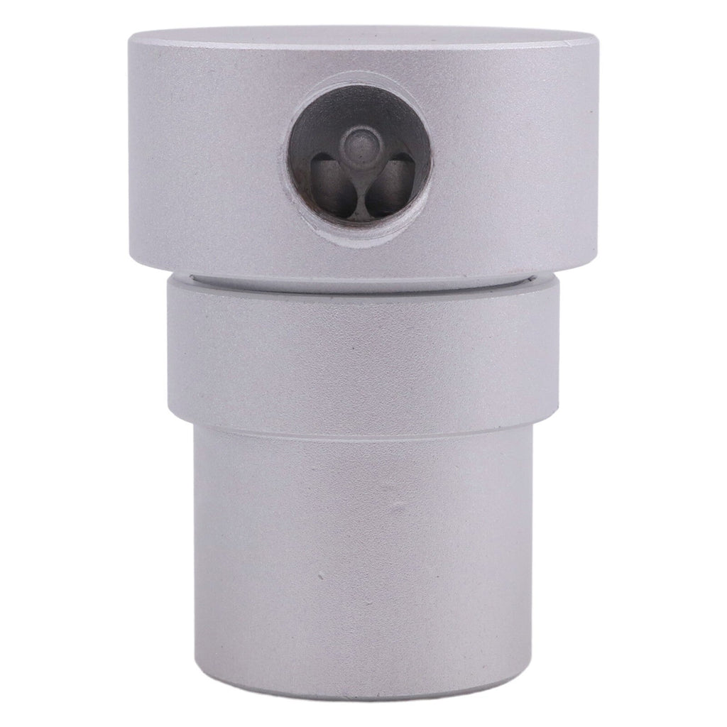 Blowdown Valve 35322379 for Ingersoll Rand Air Compressor XP185 P185 XHP-1170