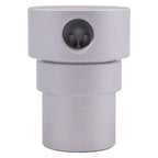 Blowdown Valve 35322379 for Ingersoll Rand Air Compressor XP185 P185 XHP-1170