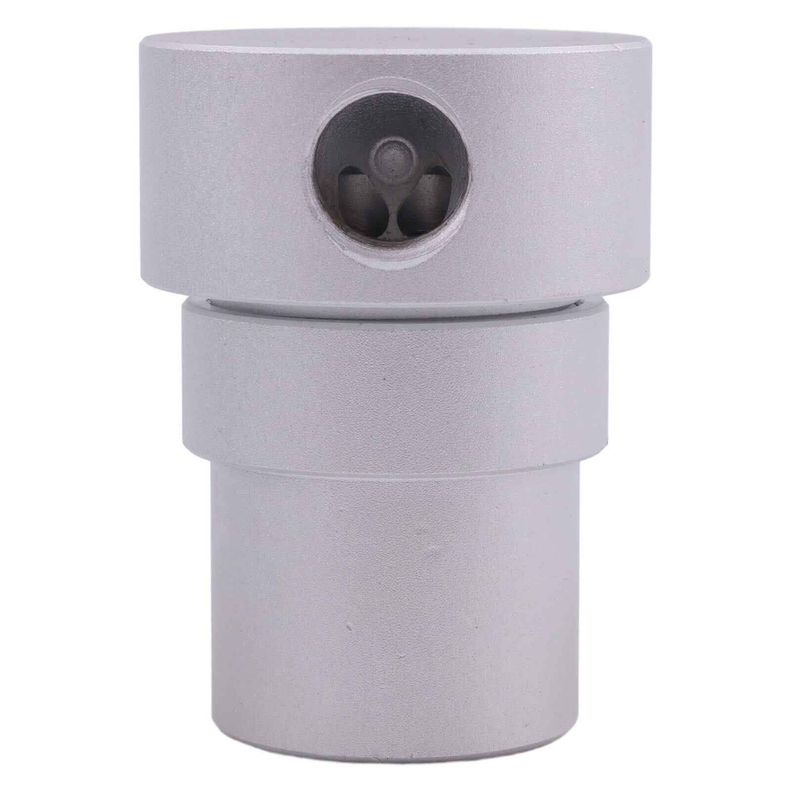 Blowdown Valve 35322379 for Ingersoll Rand Air Compressor XP185 P185 XHP-1170
