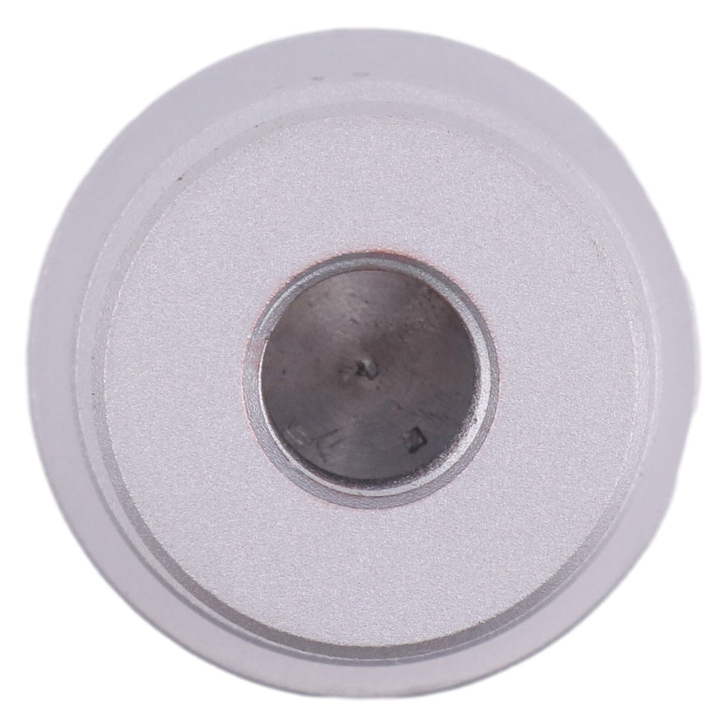 Blowdown Valve 35322379 for Ingersoll Rand Air Compressor XP185 P185 XHP-1170