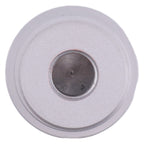 Blowdown Valve 35322379 for Ingersoll Rand Air Compressor XP185 P185 XHP-1170