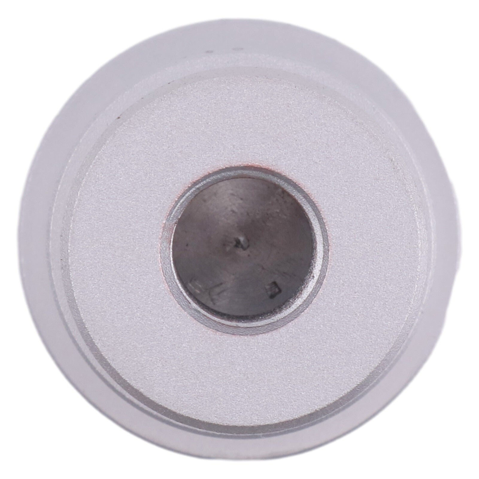 Blowdown Valve 35322379 for Ingersoll Rand Air Compressor XP185 P185 XHP-1170