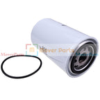 Fuel Filter 600-311-3620 For Komatsu PC200-8 PC220-8 Engine SAA4D107E SAA6D114E