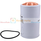 Fuel Filter 600-311-3620 For Komatsu PC200-8 PC220-8 Engine SAA4D107E SAA6D114E