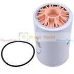 Fuel Filter 600-311-3620 For Komatsu PC200-8 PC220-8 Engine SAA4D107E SAA6D114E