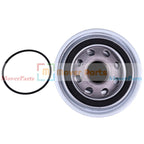 Fuel Filter 600-311-3620 For Komatsu PC200-8 PC220-8 Engine SAA4D107E SAA6D114E