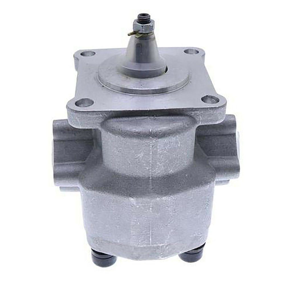 Hydraulic Pump 35110-76100 For Kubota L185F L245 (F, DT, H) L295 L175 L225 L285