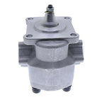 Hydraulic Pump 35110-76100 For Kubota L185F L245 (F, DT, H) L295 L175 L225 L285